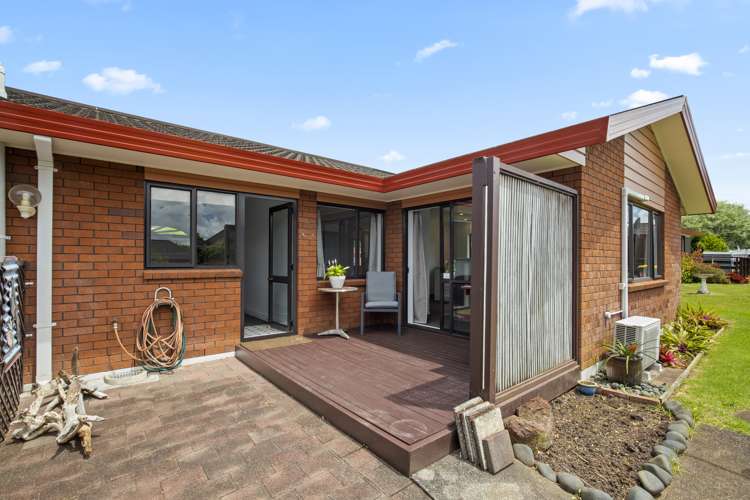 22/151 Kitchener Road Pukekohe_6