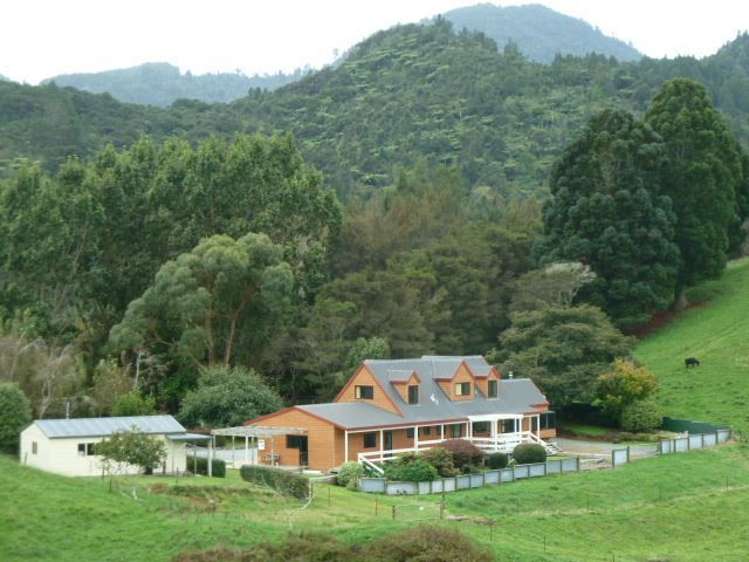 102 Wires Road Hikutaia_27