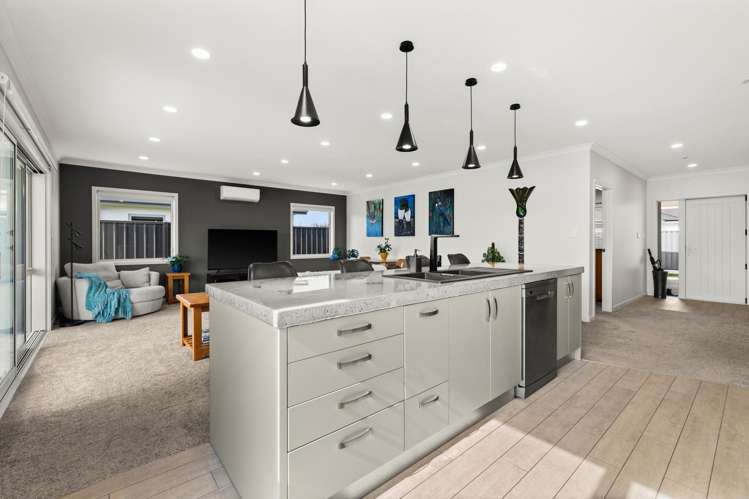 23 Rakaia Way Poraiti_6