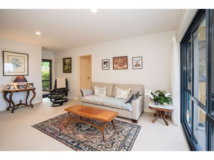 28 Silkwood Lane Kerikeri_19