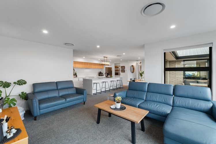 47 Palmer Street Grasmere_11