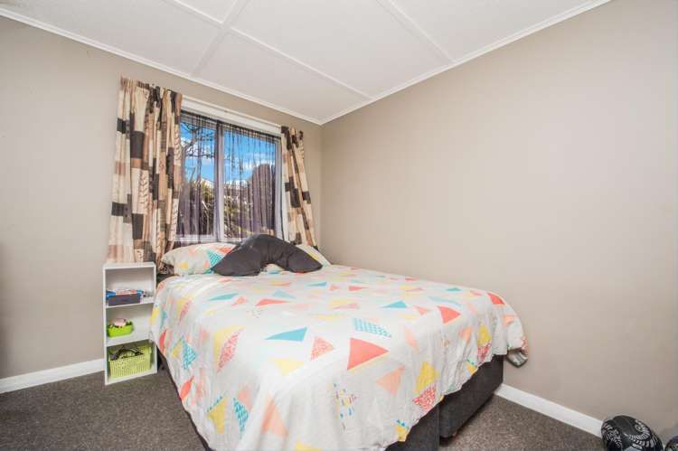 49a Allen Street Morrinsville_5