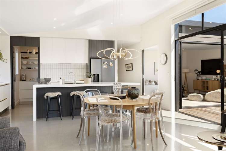 5 Mcdonald Street Wanaka_9