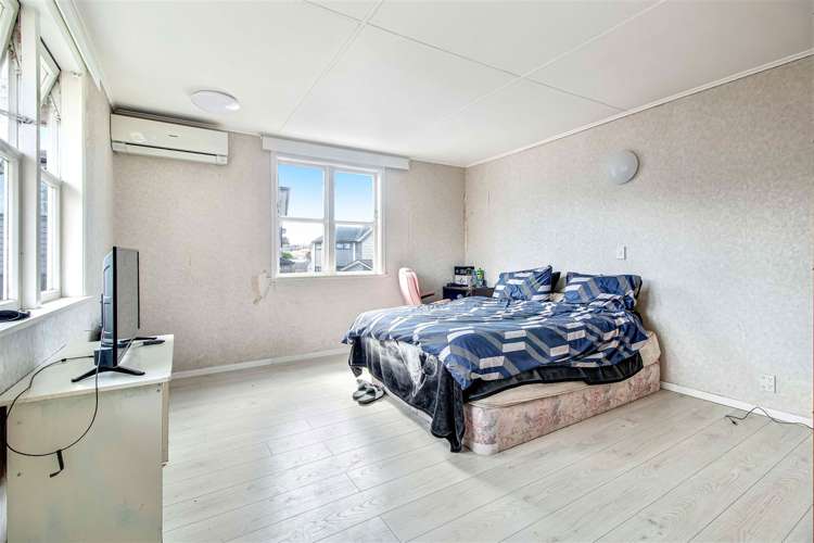 7 Kaweka Street New Lynn_13