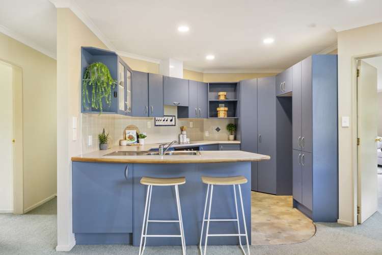 183 Cheyne Road Pyes Pa_10