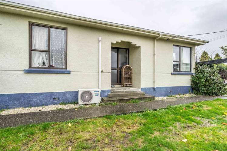 6 Hope Street Mataura_14