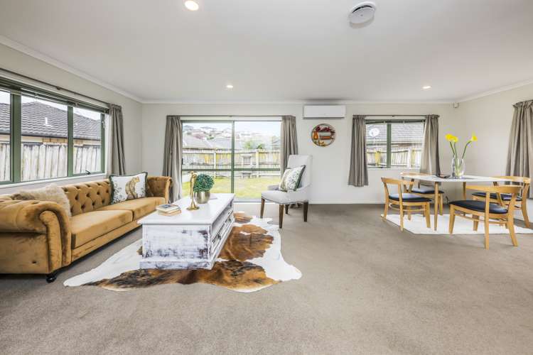 1 Yarrow Lane Papakura_1