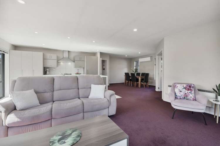 6 Zuppicich Lane Woodend_5