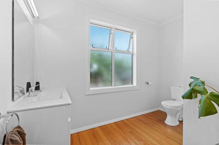 5 Rimu Street Wainuiomata_14