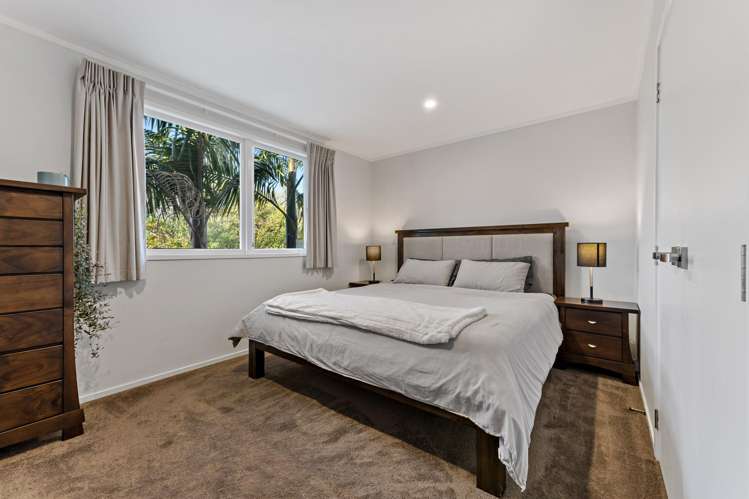 26 Arlette Place Massey_11