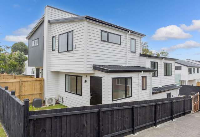 A/49 Golf Road New Lynn_1