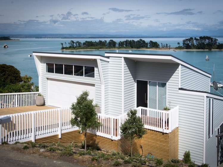 4 Fifeshire Crescent Stepneyville_17