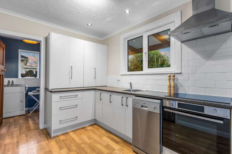 36 Mathers Road_2