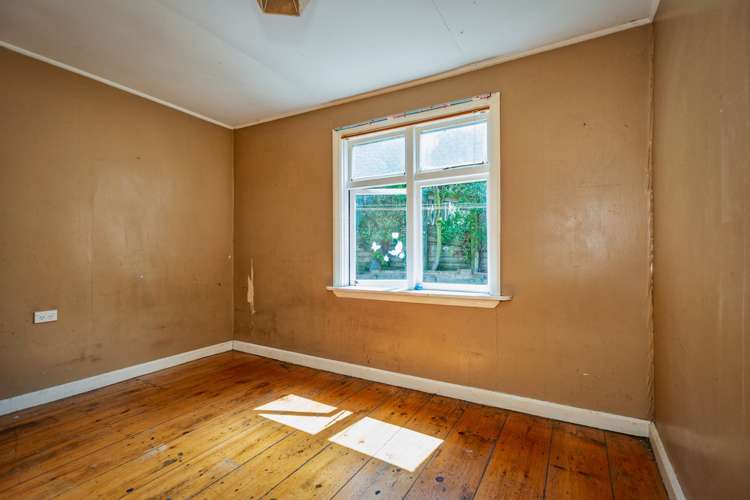 61 Saint Davids Street Lyttelton_13