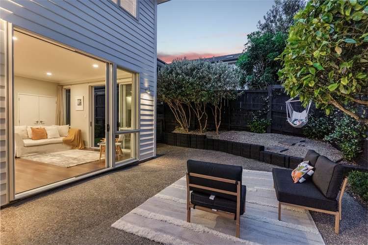 202b Beach Road Campbells Bay_7