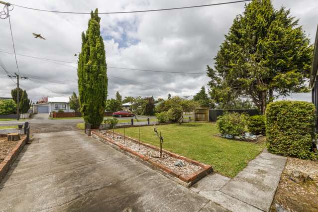 12 Owen Street Feilding_1