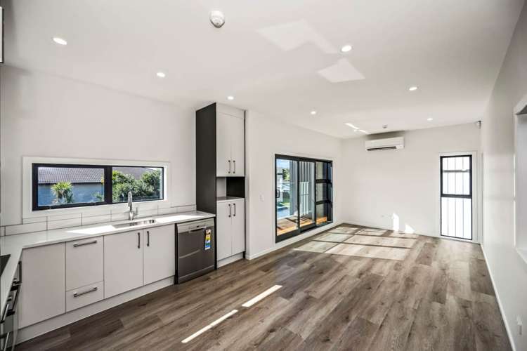 138 Marsden Avenue Mt Eden_3