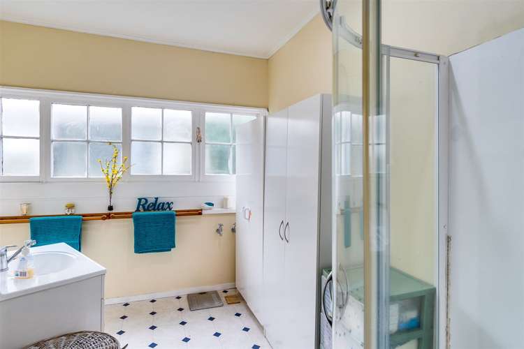 5 Smale Terrace Hospital Hill_6