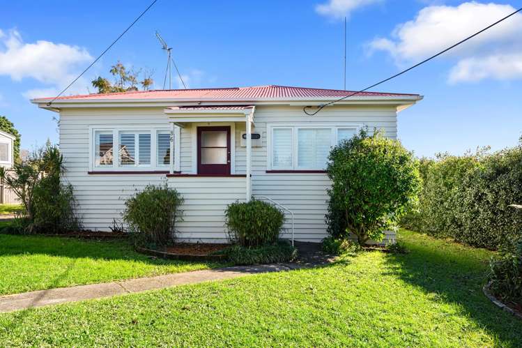 86 Verran Road Birkdale_1