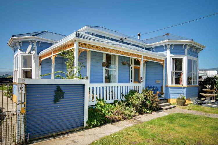 123 Queen Street Westport_17