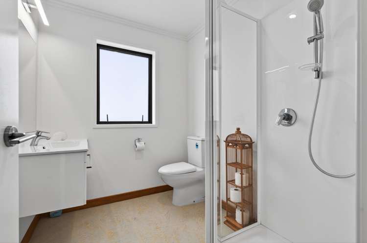 573 Valley Road Kaiwaka_5