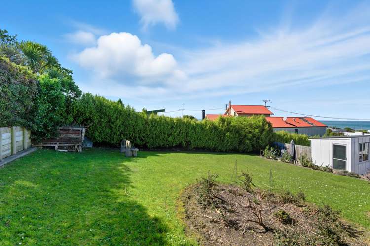 1 Queen Street Brighton_17