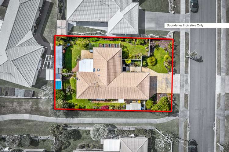 39 Lakeside Drive Orewa_27