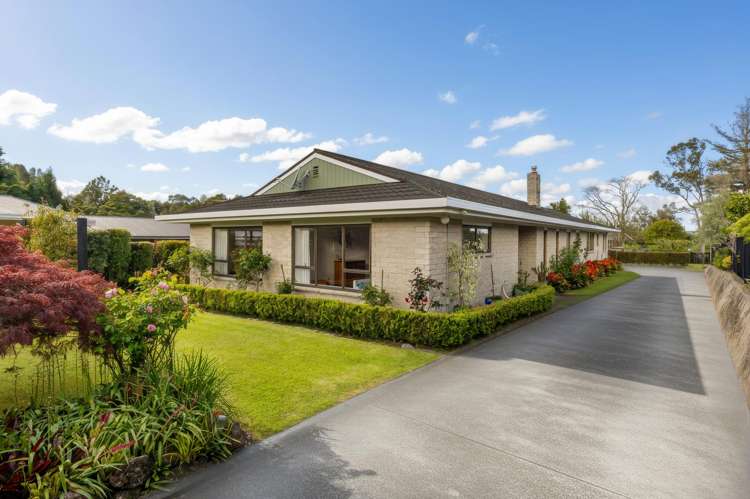 24 Victoria Street_0