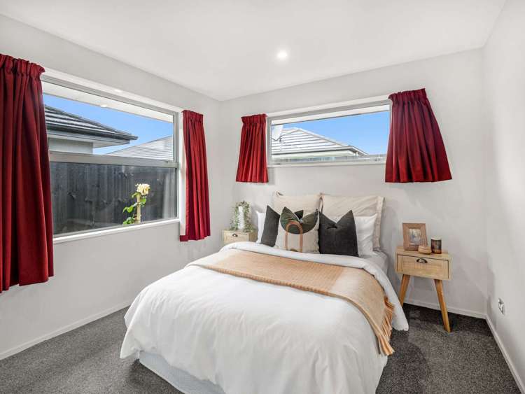 23 Packard Crescent Halswell_15