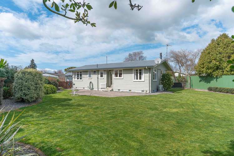 16 Daniell Street Solway_10