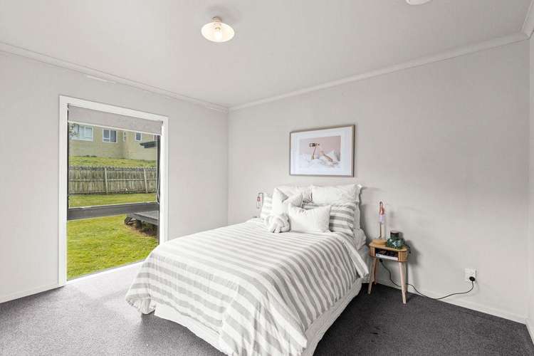 20a Kowhai Street Castlecliff_13