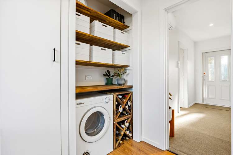 14 Hockey Street Bishopdale_10