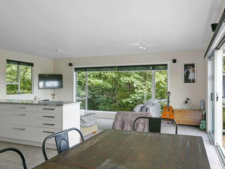 47 Chesham Avenue 2775_7