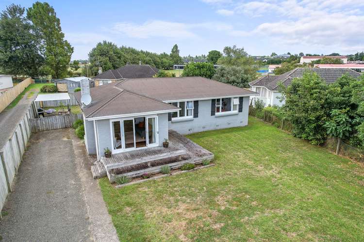 810 Hazelmere Crescent Te Awamutu_20