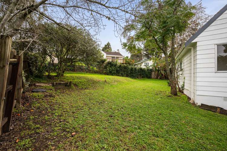 8 Pitcher Place Glen Eden_19