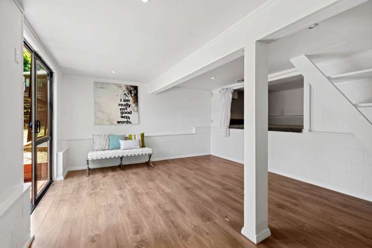 1/17 Geoffrey Road Torbay_18