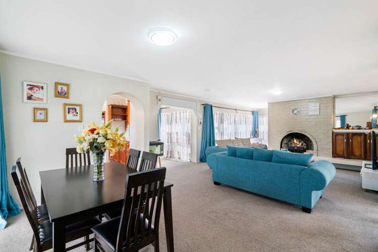 167 Everglade Drive Totara Heights_12