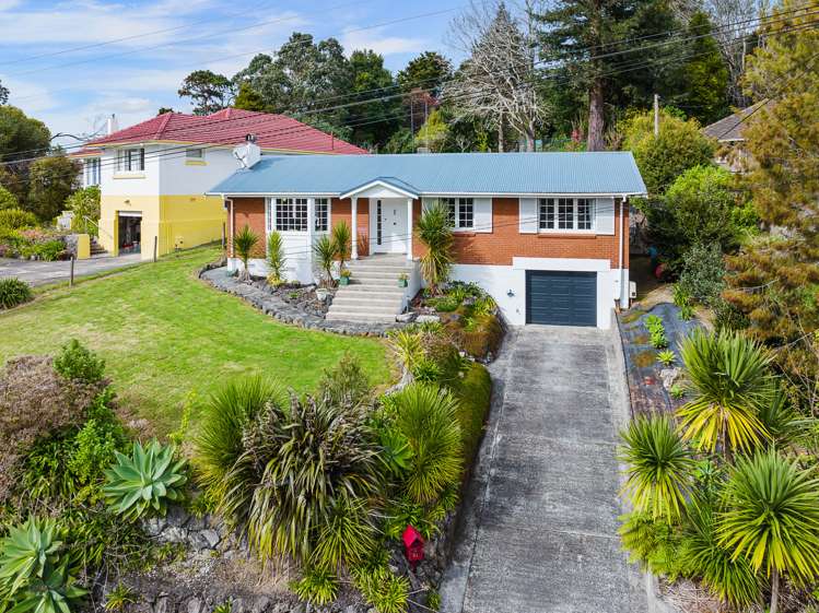 81 Hospital Road Horahora_24