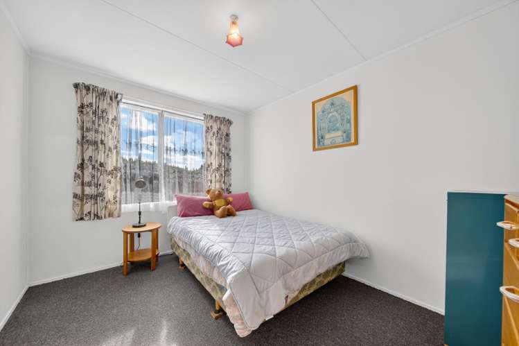 34 Taranaki Street Kuripuni_10
