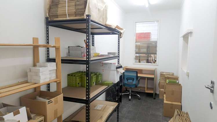 7 Pitchill Street Mayfield_5