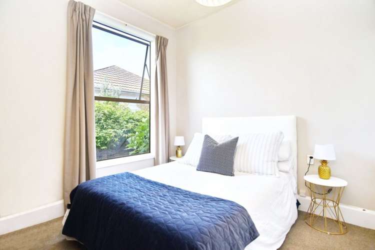 61 Brynley Street Hornby_11