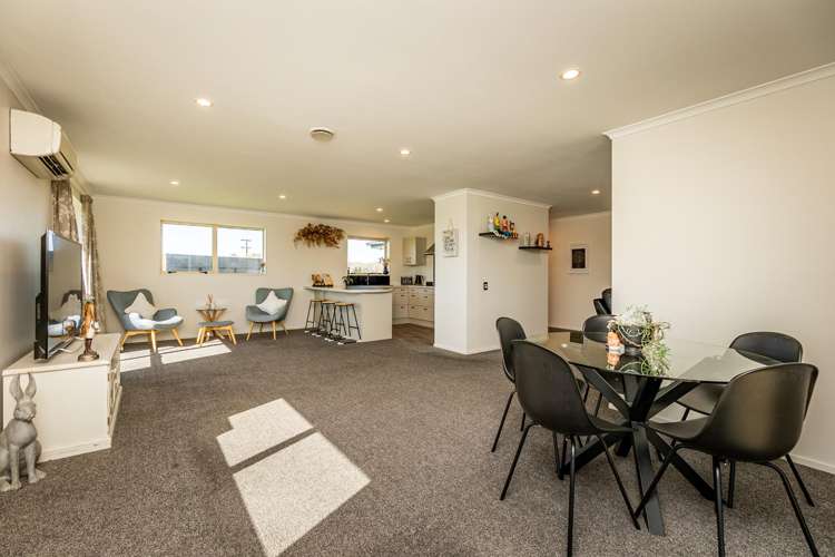 23 Georgetown Road Temuka_6