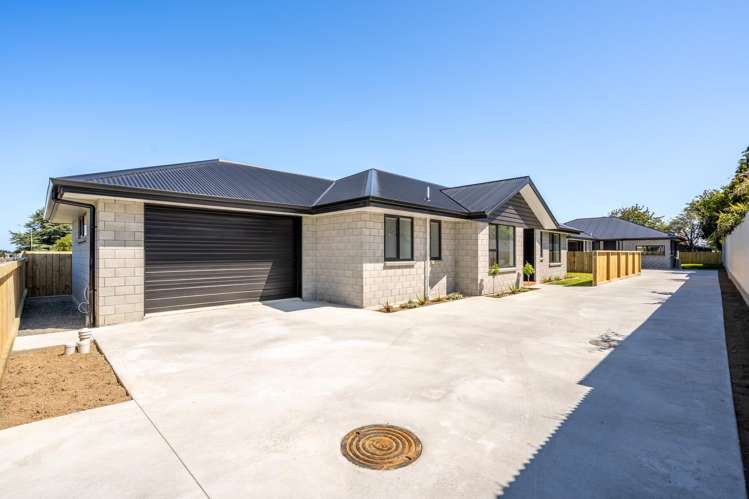 318 Crinan Street Georgetown_2