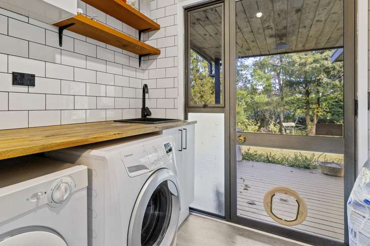 1082 Mapara Road Kinloch_18