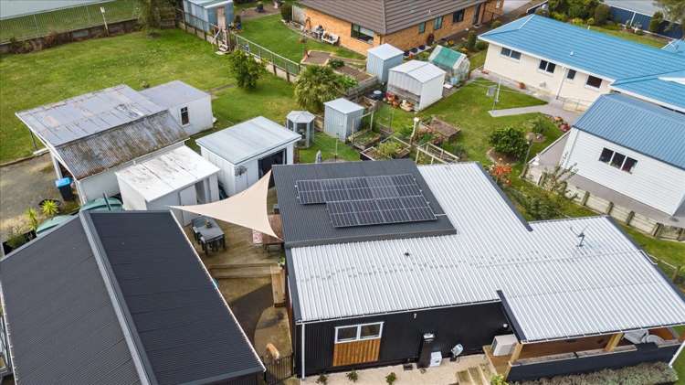 2a Te Kawa Street Otorohanga_24