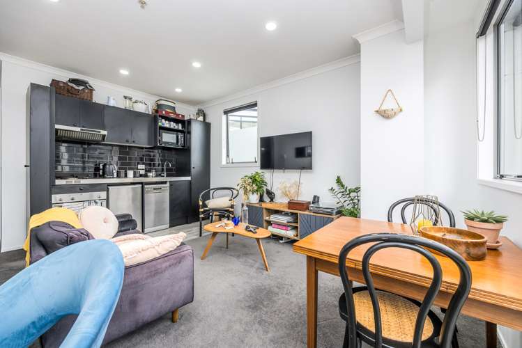 729/149 Nelson Street Auckland Central_3