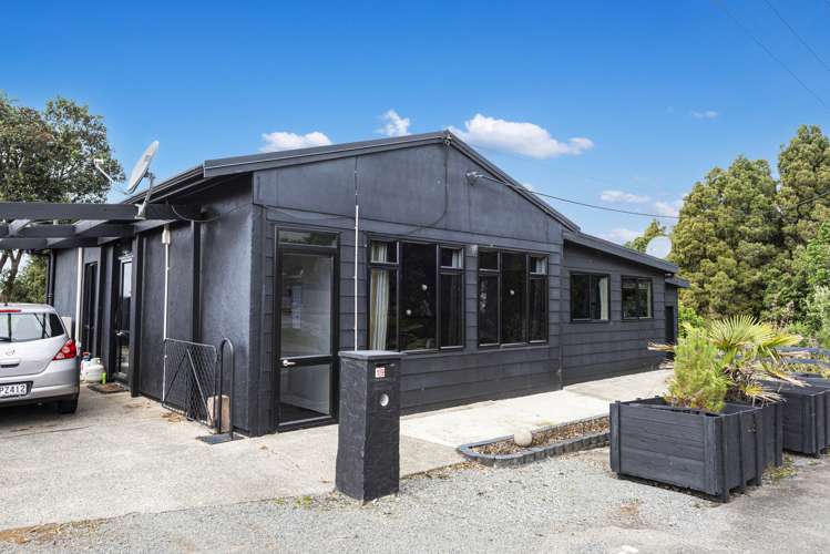 19 Tauraroa Road Maungakaramea_15