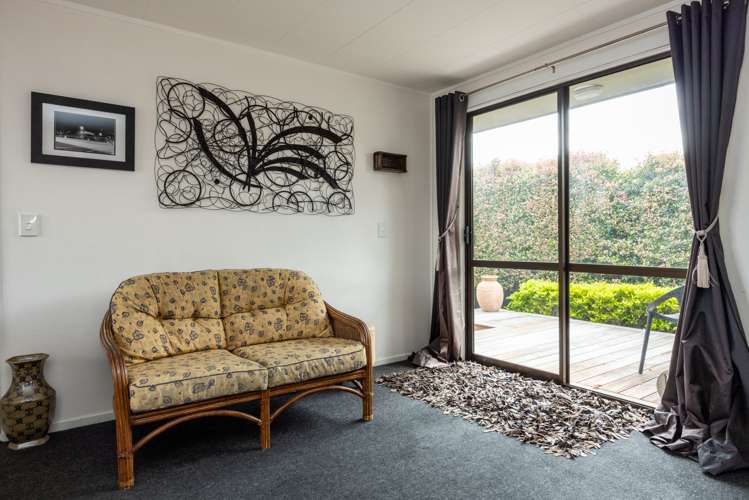 1/145 Gloucester Street Taradale_15