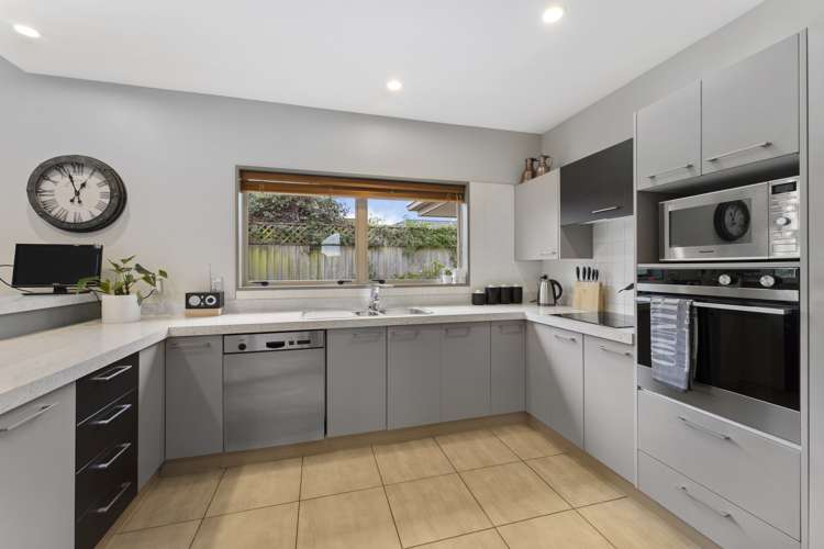 23 Lexington Place Shirley_8