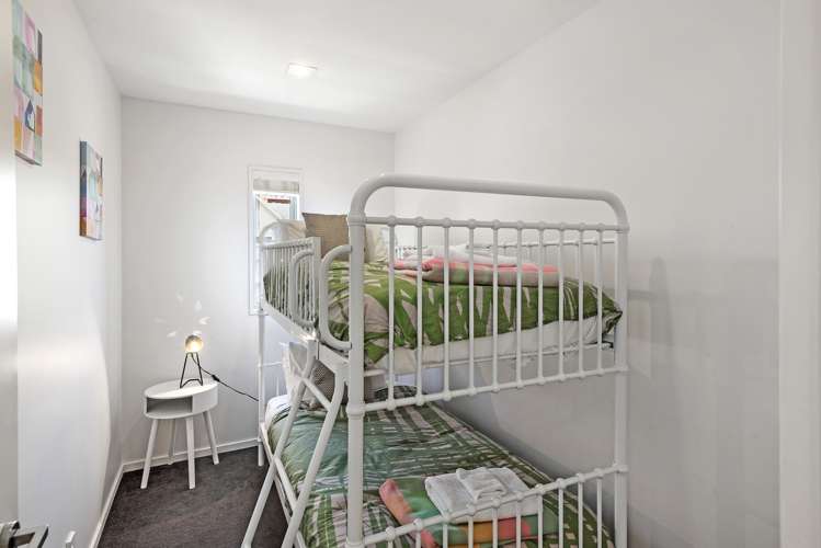 3/30 Armagh Street Christchurch Central_12